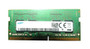 Samsung 4GB DDR4-2133MHz PC4-17000 SoDimm Memory Module for Laptops - M471A5143SB0-CPB