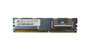 MICRON Memory Module - MT9HTF6472FY-667D5D4