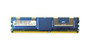 MICRON Memory Module - MT9HTF6472FY-667F1D4