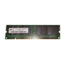 Micron 128MB PC133 133MHz DIMM Memory Module for Servers - MT8LSDT1664AG-133
