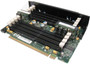 HP - 403766-B21 - Memory Expansion Board ProLiant ML370 G5