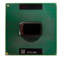 TOSHIBA 1.70GHz Intel Pentium Mobile Processor Upgrade for Laptops - GDM460000353