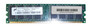 CT8VDDT3264AG-265C4 - Micron - 256MB DDR-266MHz PC2100 non-ECC Unbuffered CL2.5 184-Pin DIMM Single Ra