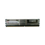 Hynix Memory Module - HYMP564F72BP8N2-Y5