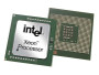 IBM - 43X5124 - Processor Quad Core 2.40GHz 6MB PPGA604