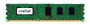Crucial - CT4G4FS8213 - Memory 4GB DDR4-2133MHz non-ECC Unbuffered 288-Pin