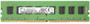 M378A5143DB0-CPB - Sumsung - Samsung 4GB PC4-17000 DDR4-2133MHz non-ECC Unbuffered CL15 288-Pin DIMM 1.2V Single Rank Memory Module