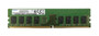 Samsung - M378A5143EB1-CPB - Memory 4GB DDR4-2133MHz non-ECC Unbuffered