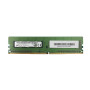 Micron Technology 4GB DDR4-2133MHz PC4-17000 DIMM Memory Module Single Rank Non-ECC 1.2V