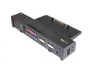 Dell Port Replicator 08W925 for Latitude D Series & Precision - Docking Station for Laptops