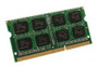 MT8HTF3264HY-40E - Micron 256MB DDR2-400MHz PC2-3200 non-ECC Unbuffered CL3 200-Pin SoDimm Memory Module