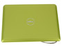 Dell - 0R993K - Back Cover LED Green Inspiron Mini 1011