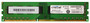 Crucial - CT25664BA1067 - Memory 2GB DDR3-1066MHz PC3-8500 240-Pin DIMM