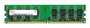 HYNIX 2GB DDR3 PC3-10600 Memory - HMT125U6TFR8C-H9