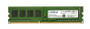 Crucial - CT25664BA1339 - Memory 2GB DDR3-1333MHz PC3-10600 240-Pin DIMM