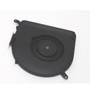 Apple - 923-0672 - Fan Duct Right MacBook Pro Retina 15"