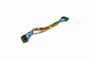 923-0674 - Apple - Right I/O Board Cable Guide for MacBook Pro 15