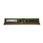 Qimonda - IMSH1GU13A1F1C-08E - Memory 1GB DDR3-800MHz PC3-6400 240-Pin