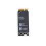 Apple - 923-0150 - Wireless Card Airport Bluetooth MacBook Pro 13"