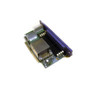 SUN 1.062GHz CPU Board Assembly - 501-6369