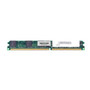 IBM 2GB DDR-400MHz PC3200 ECC Registered Memory Module for ProLiant DL360p Gen8 servers