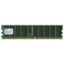 M312L2828DT0-CB0 - Sumsung - Samsung 1GB 266MHz DDR PC2100 Registered ECC CL2.5 184-Pin DIMM Memory