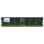 Samsung - M312L2820EG0-CB3 - Memory 1GB DDR 333MHz ECC Registered 184-Pin