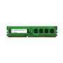 IBM - 99Y1496 - Memory 1GB DDR3 1333MHz Non-ECC