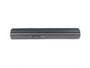 Dell - 09DFR9 - Optical Drive Bezel Black Front