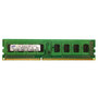 Samsung 1GB DDR3 PC3-8500 Memory - M378B2873EH1-CF8