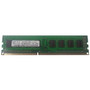 Samsung 1GB DDR3 PC3-8500 Memory - M378B2873DZ1-CF8