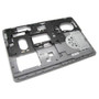 HP - 840725-001 - Laptop Base Bottom Case ProBook 650 G2