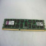 Kingston 8GB DDR3 ECC Memory Module - KTD-PE313/8G Dell