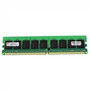 Kingston Technology Memory Module - KVR667D2E5/2G