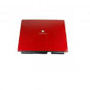 Gateway - 8016772R - LCD Back Cover 14.1" Grey Antenna
