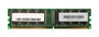 PNY 256MB DDR Non ECC PC-2100 266Mhz Memory for 6432WMDXA8G09TWK-PH0 Servers