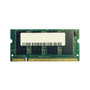 PNY - N256D27OPT - Memory 256MB DDR-333MHz PC2700 200-Pin SoDIMM