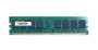 Super Talent 256MB DDR-266MHz Memory Module - D21PA256N