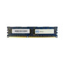 Dell 4GB DDR3-1600MHz ECC Registered DIMM for ProLiant DL360p Gen8 servers