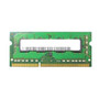 HP - 536726-291 - Memory 4GB DDR3 SoDIMM 1333MHz Non-ECC