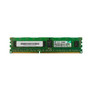 HP 713754-071 4GB DDR3-1600 RAM Memory Module for ProLiant Servers