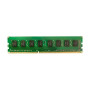 YWJTR - Dell 4GB DDR3-1600MHz PC3-12800 non-ECC Unbuffered CL11 240-Pin Single Rank 1.35V DIMM Memory Module