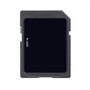 PNY - P-SDU32GU360G-GE-A1 - microSDHC 32GB Class 10 UHS-I