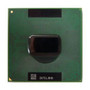 HP 1.60GHz Intel Mobile Pentium Dual-Core T2060 Processor for Socket PGA478 - Part 441610-001 - Compatible with laptops