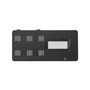 Dell - 032DR0 - Laptop RAM Cover Inspiron