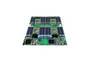 Dell - 30GKN - Motherboard PE7150 T-Board