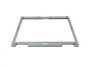 Dell - 0D4410 - LCD Bezel 15.4-inch Laptop