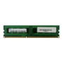 Samsung - M378B5273DH0-CF800 - Memory 4GB DDR3 1066MHz PC3-8500 240-Pin