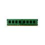 HYNIX 4GB DDR3-1066MHz PC3-8500 DIMM Memory Module Dual Rank
