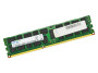 Samsung 2GB DDR-333MHz PC2700 ECC Registered CL2.5 184-Pin DIMM Memory Module for Servers